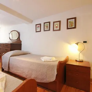 https://residence-dei-mori.hotelslidodijesolo.com