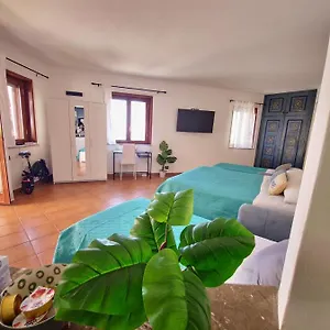 https://tok-tok-taormina.taorminaitalyhotels.com
