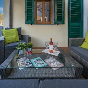 https://chianti-luxury-apartments-greve.it-tuscanyhotel.com