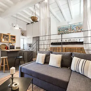 https://la-casa-di-bianca.it-romehotels.com