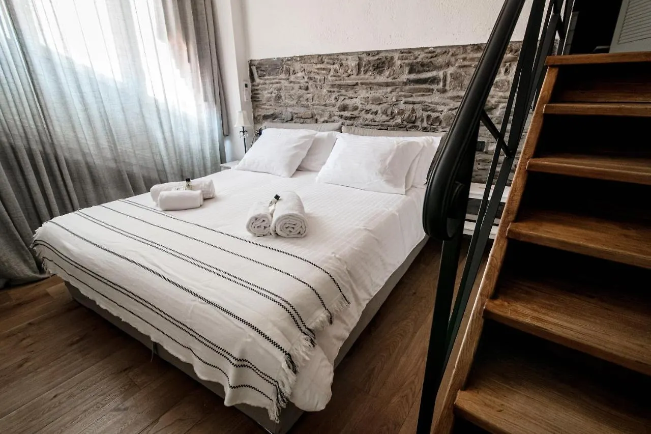 House Of Dreams Apartment Como