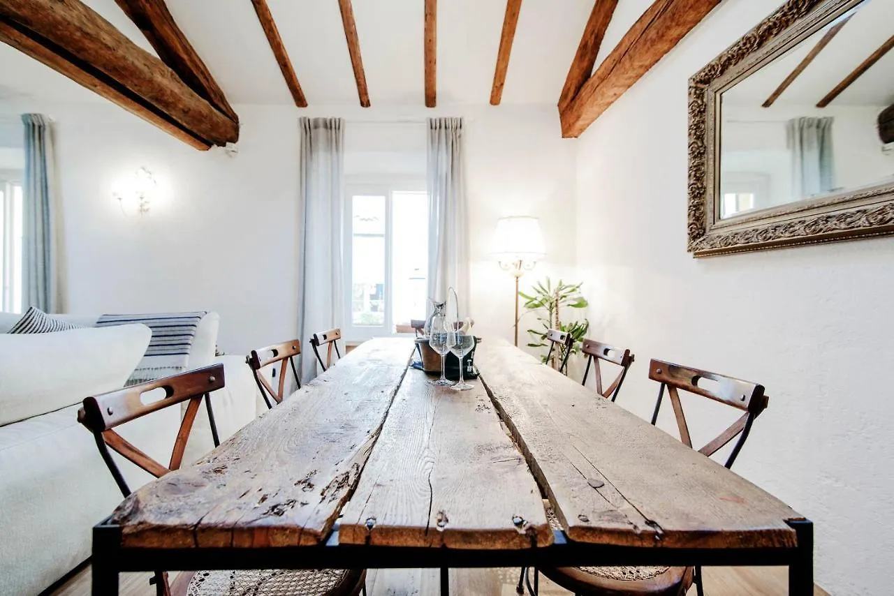 House Of Dreams Apartment Como 0*,